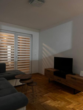 Apartment Sunshine